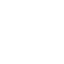 构筑建材领域