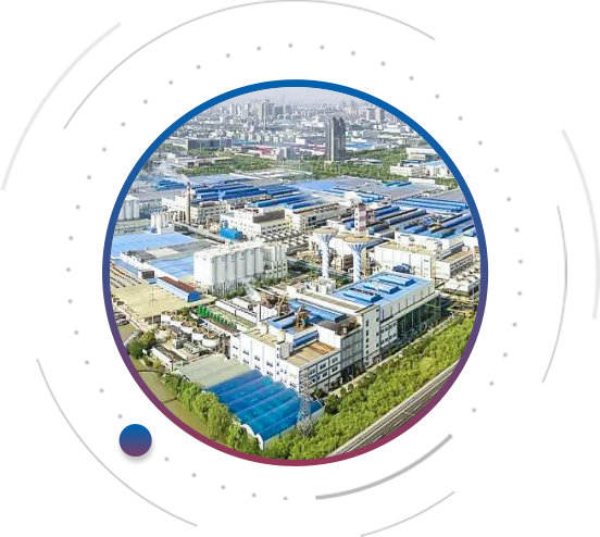 关于尊龙集团
