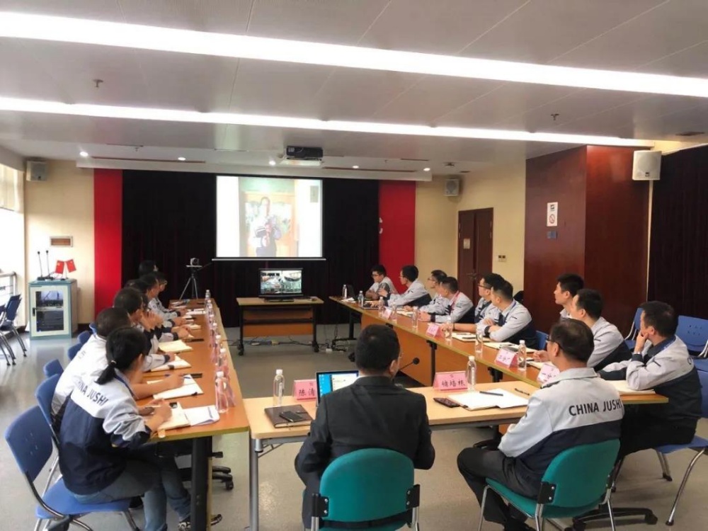 首页| 尊龙集团中国官方网站