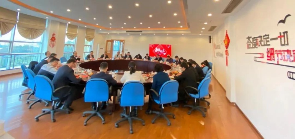 首页| 尊龙集团中国官方网站