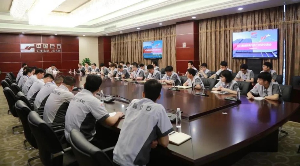 首页| 尊龙集团中国官方网站