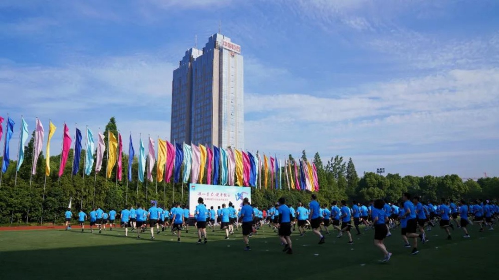 首页| 尊龙集团中国官方网站