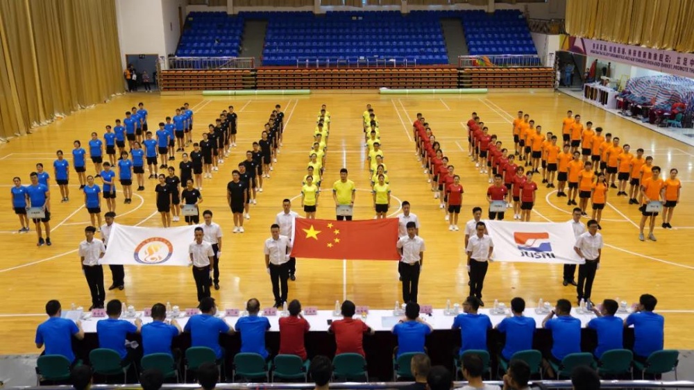 首页| 尊龙集团中国官方网站