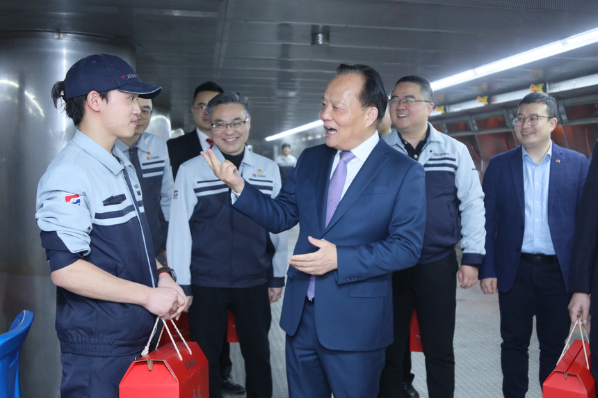 首页| 尊龙集团中国官方网站