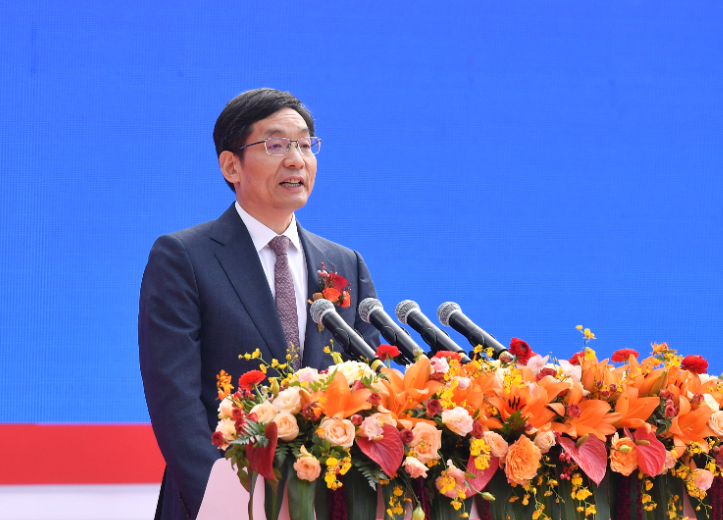 首页| 尊龙集团中国官方网站