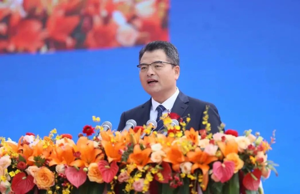 首页| 尊龙集团中国官方网站