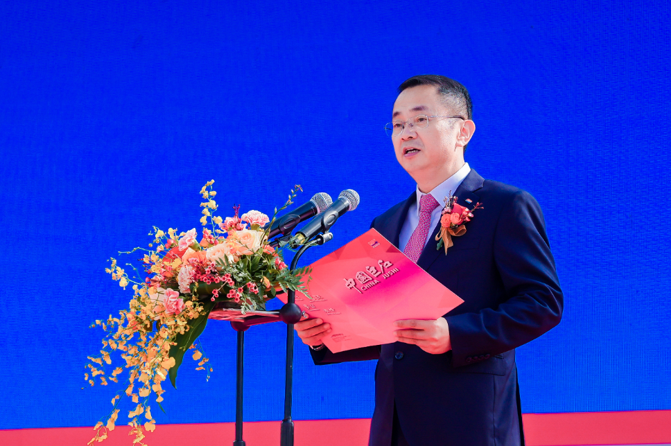 首页| 尊龙集团中国官方网站