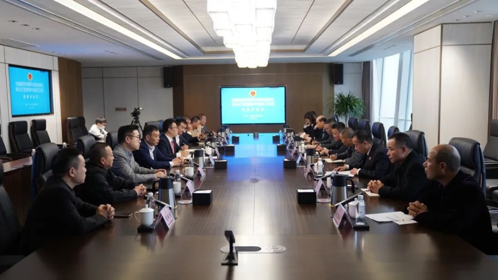 首页| 尊龙集团中国官方网站