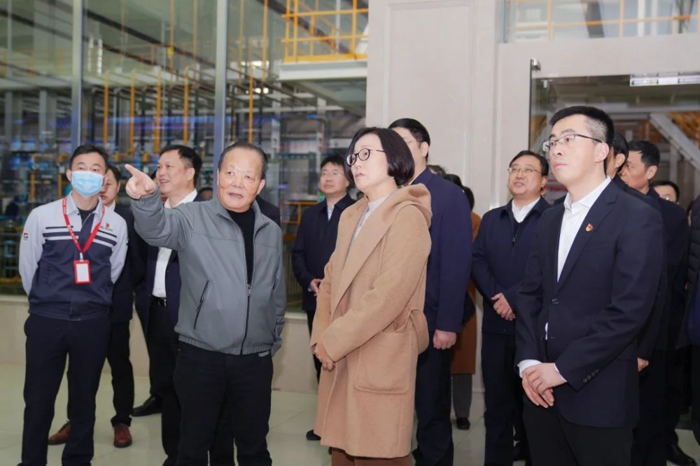 首页| 尊龙集团中国官方网站