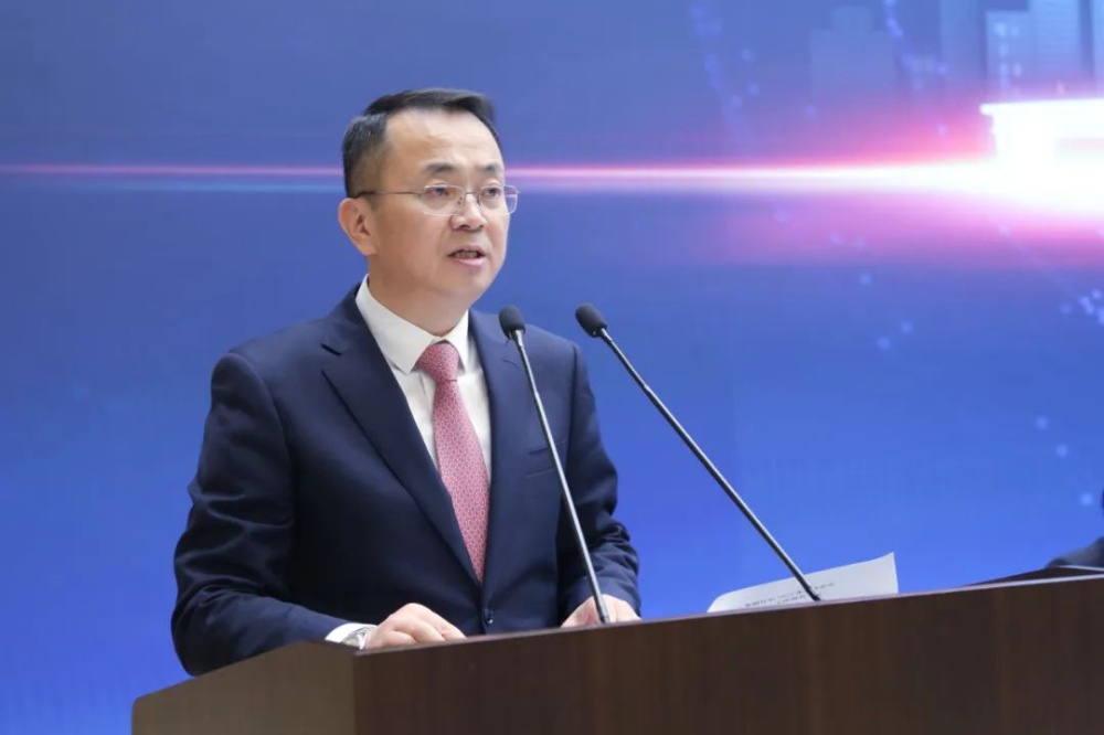 首页| 尊龙集团中国官方网站