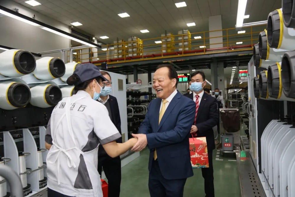 首页| 尊龙集团中国官方网站