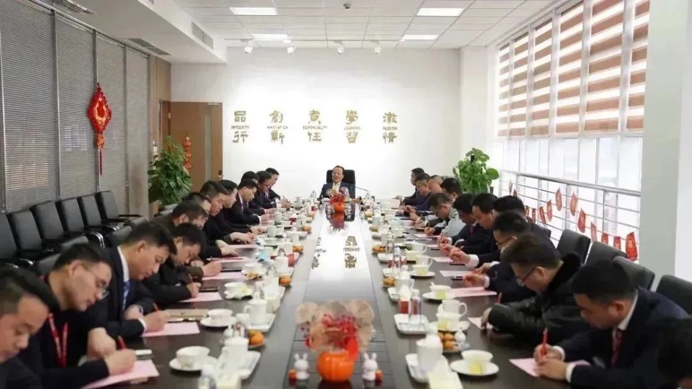 首页| 尊龙集团中国官方网站