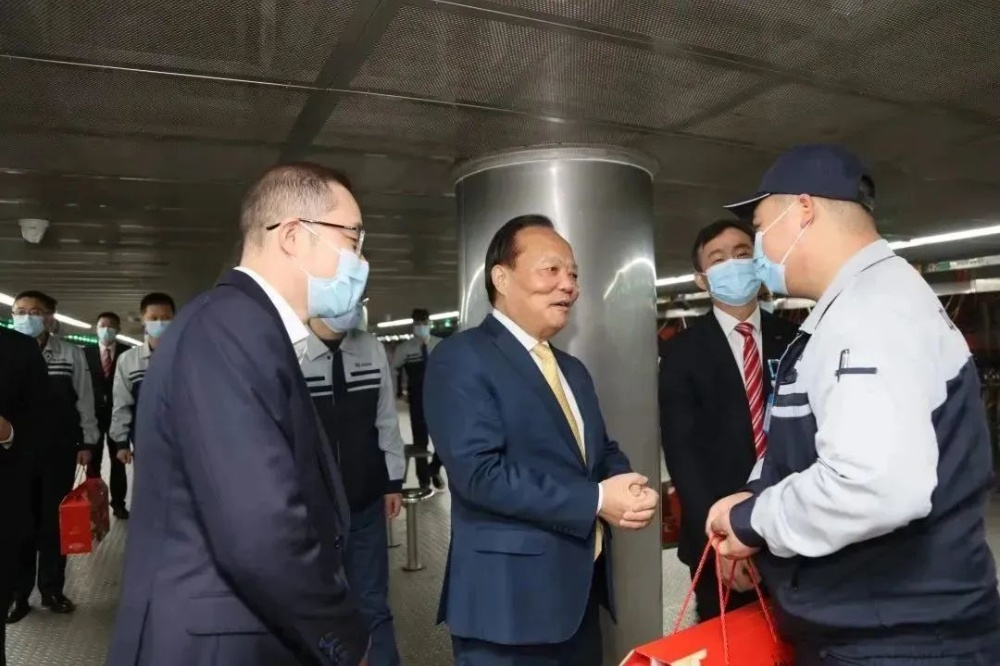 首页| 尊龙集团中国官方网站