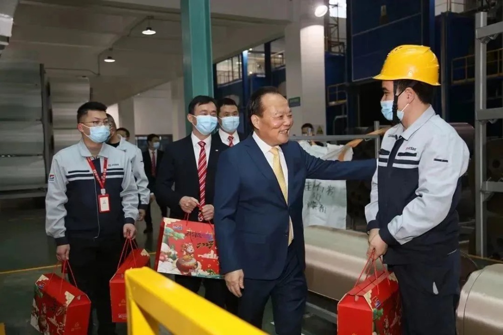 首页| 尊龙集团中国官方网站
