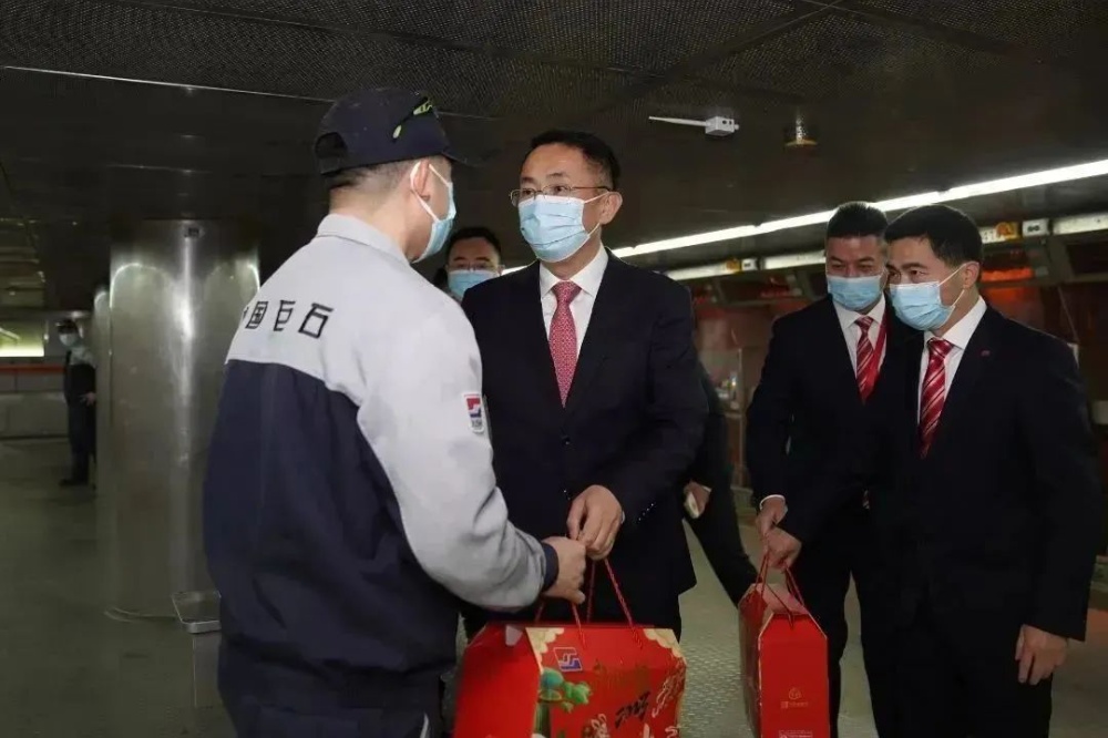 首页| 尊龙集团中国官方网站