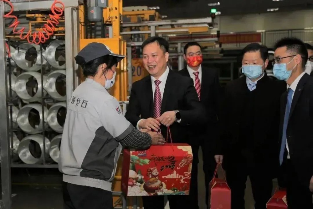 首页| 尊龙集团中国官方网站
