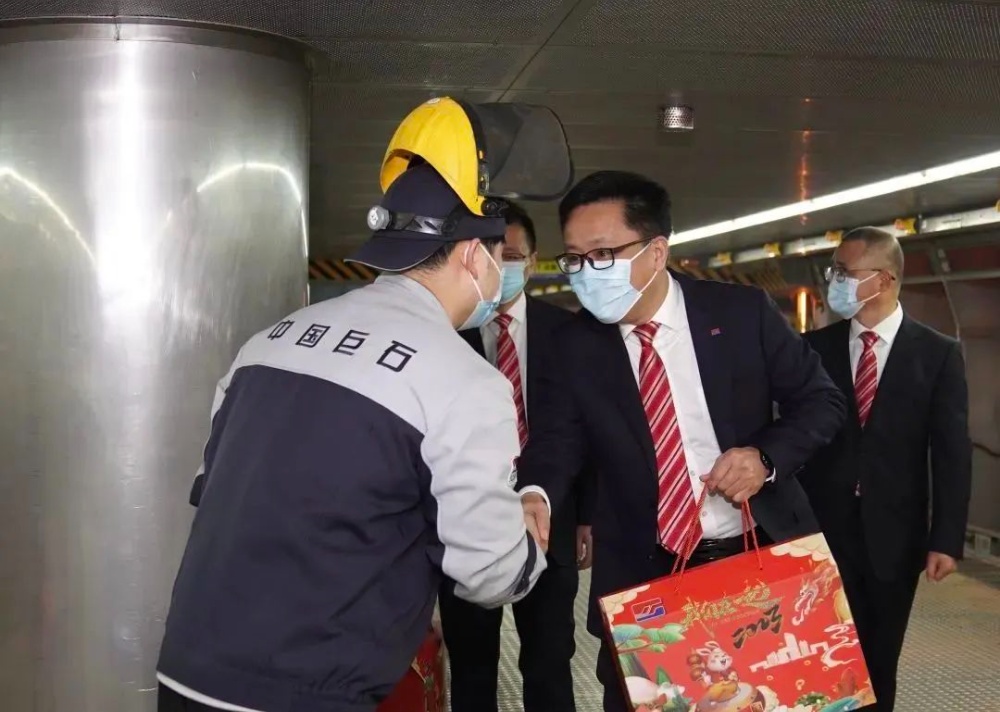 首页| 尊龙集团中国官方网站