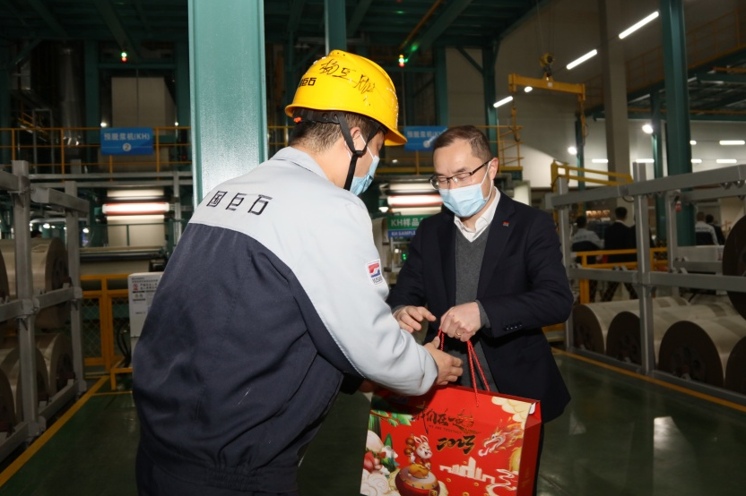 首页| 尊龙集团中国官方网站