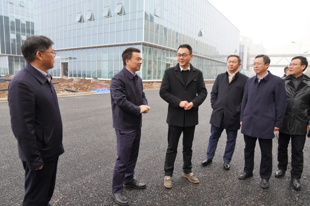 首页| 尊龙集团中国官方网站