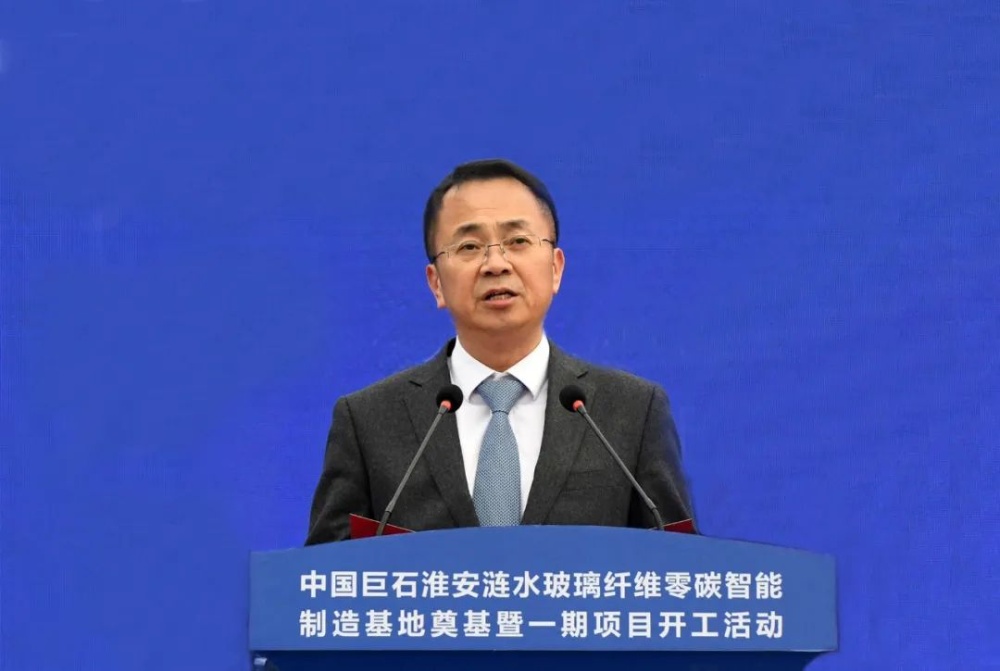 首页| 尊龙集团中国官方网站
