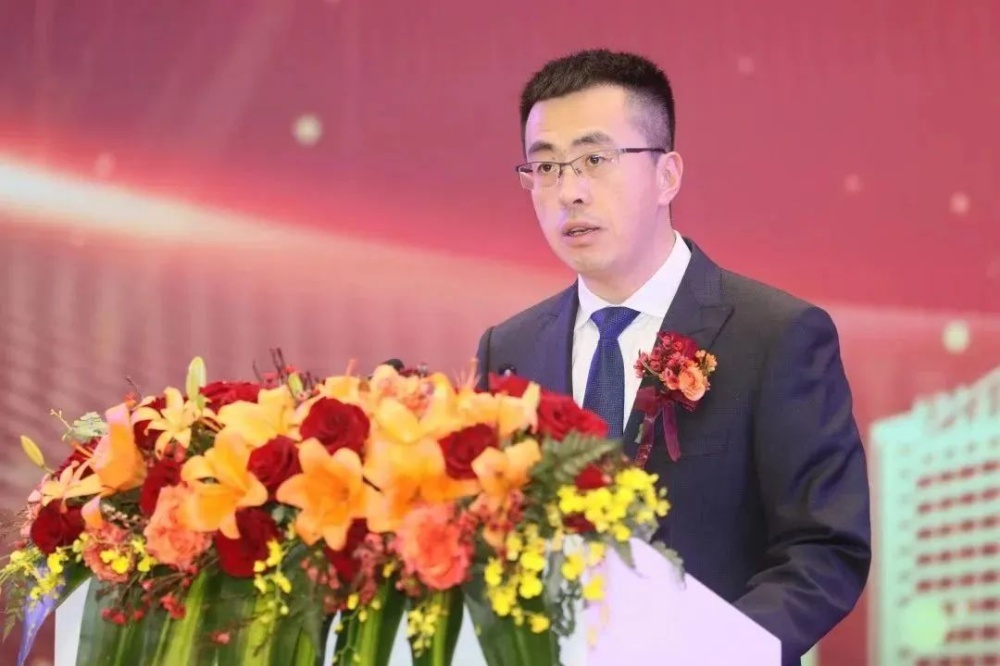 首页| 尊龙集团中国官方网站