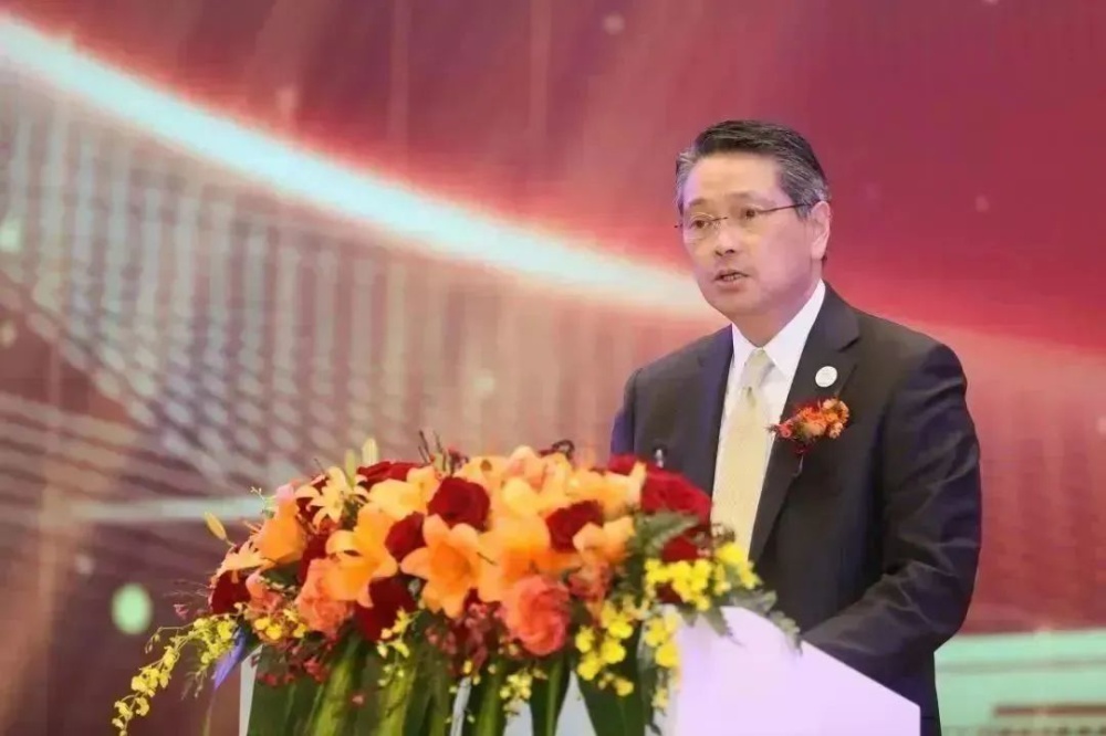首页| 尊龙集团中国官方网站
