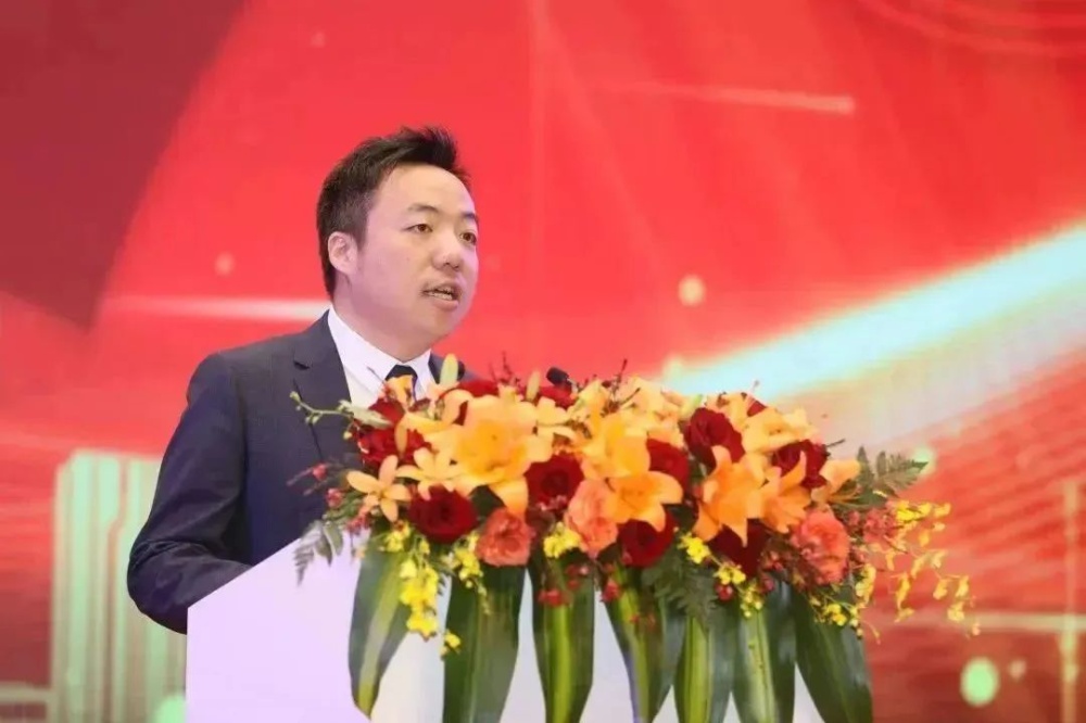 首页| 尊龙集团中国官方网站