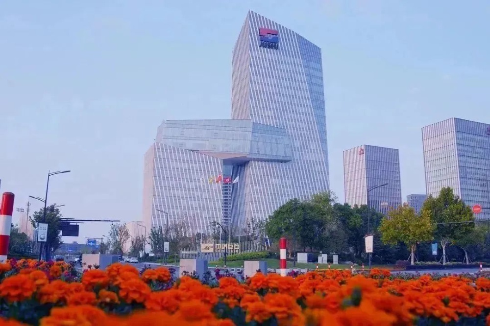 首页| 尊龙集团中国官方网站