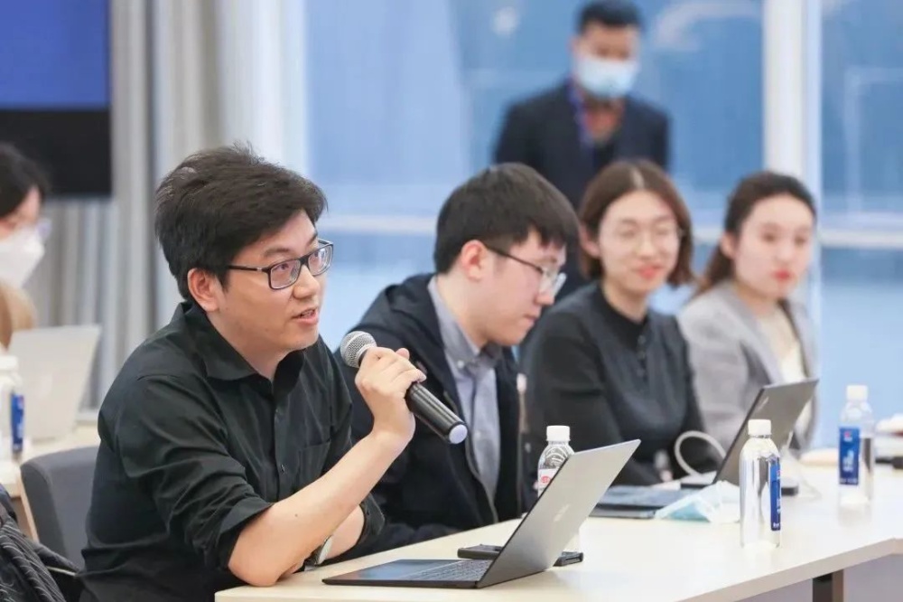 首页| 尊龙集团中国官方网站