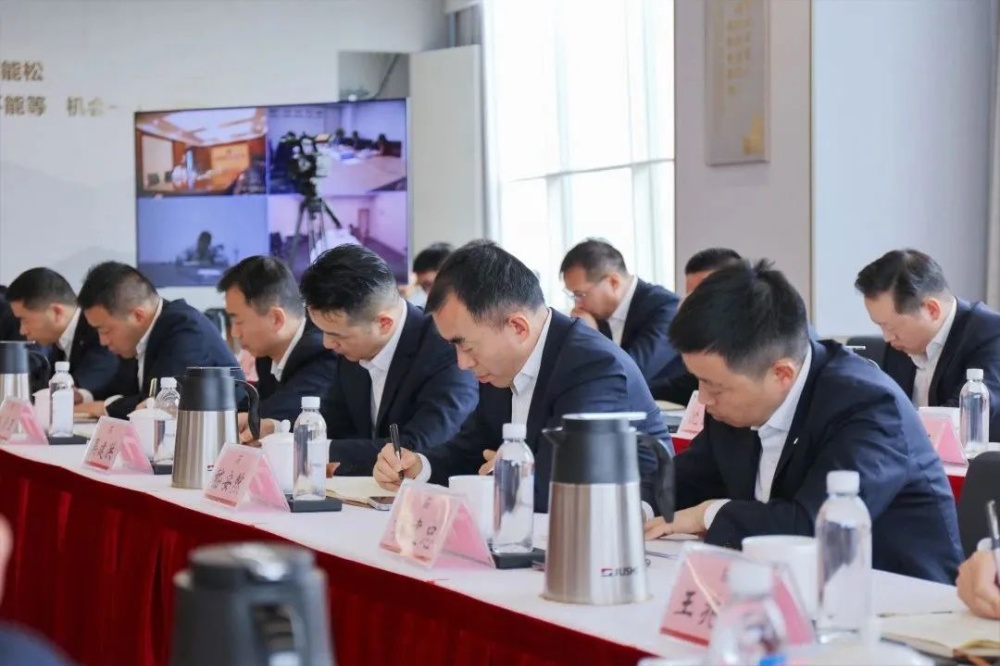 首页| 尊龙集团中国官方网站