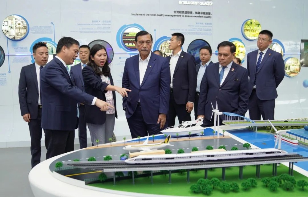 首页| 尊龙集团中国官方网站