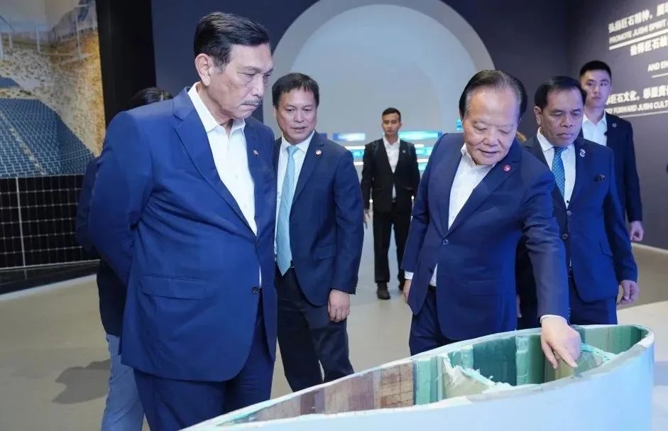首页| 尊龙集团中国官方网站