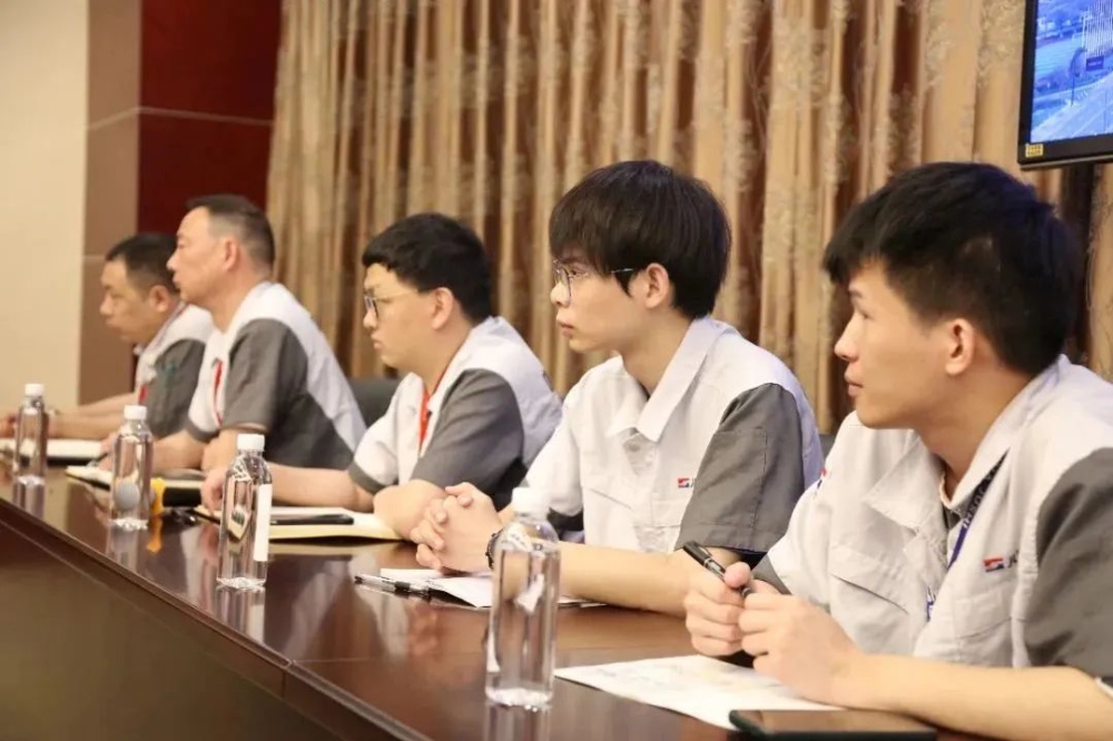 首页| 尊龙集团中国官方网站