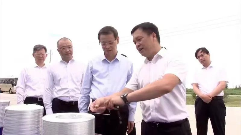 首页| 尊龙集团中国官方网站