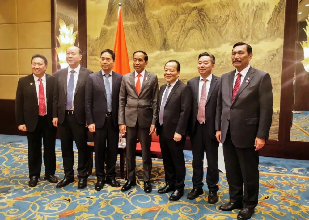 首页| 尊龙集团中国官方网站