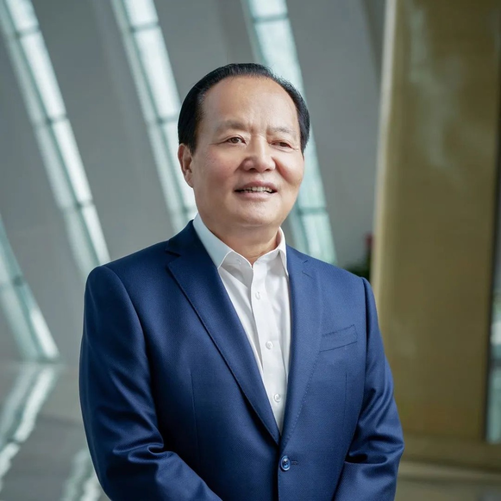 首页| 尊龙集团中国官方网站
