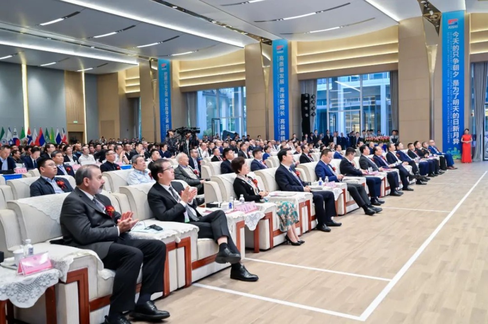 首页| 尊龙集团中国官方网站