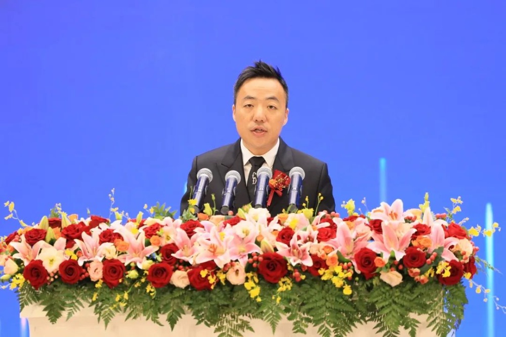首页| 尊龙集团中国官方网站