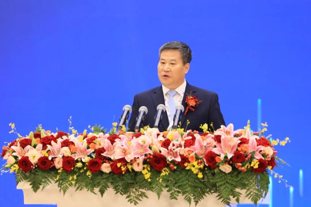 首页| 尊龙集团中国官方网站