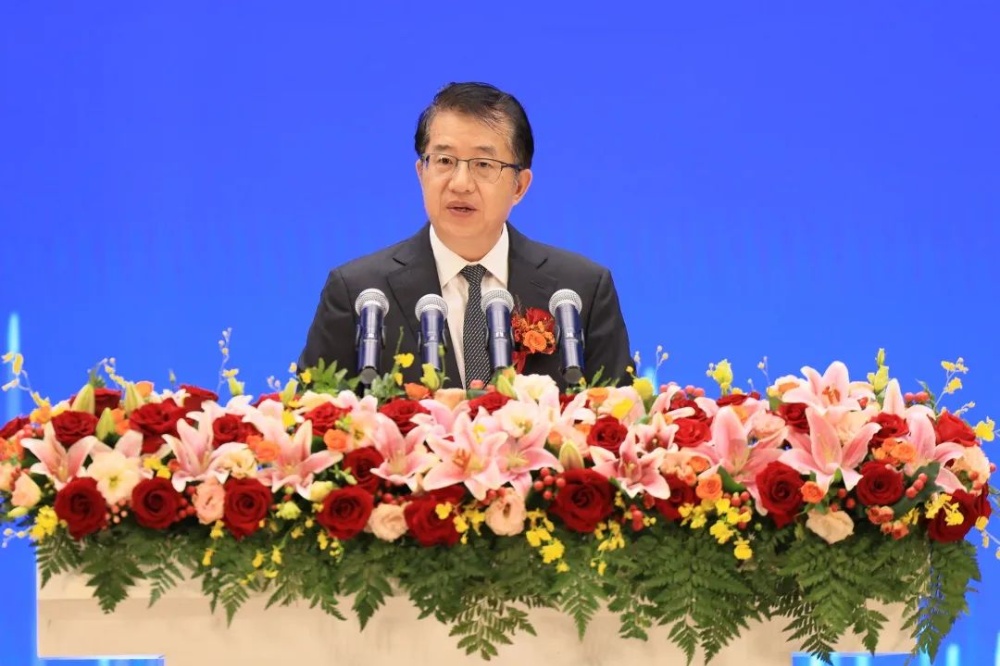 首页| 尊龙集团中国官方网站