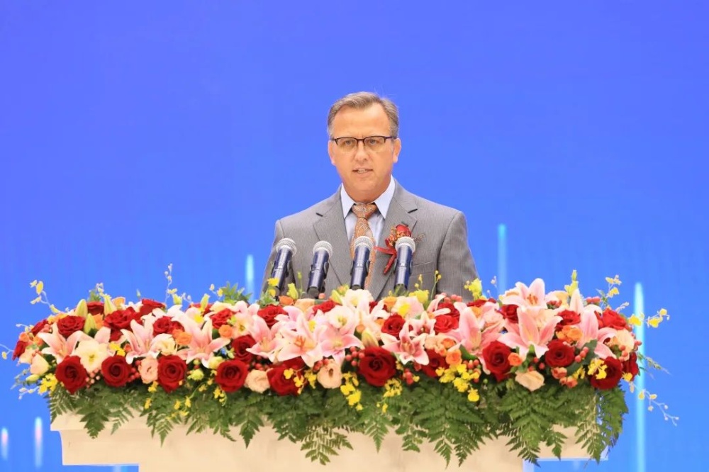 首页| 尊龙集团中国官方网站