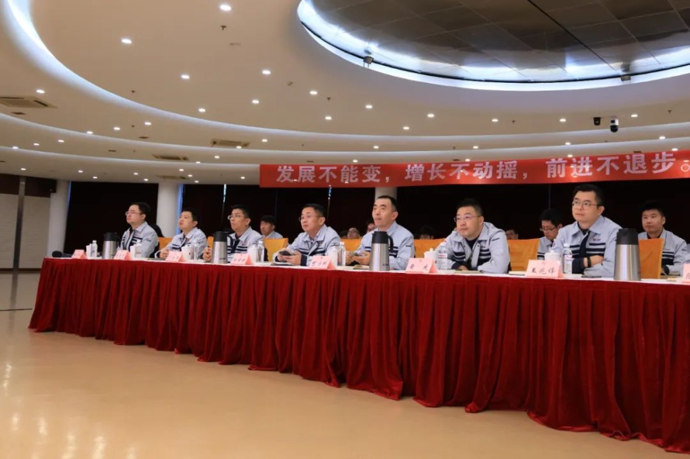 首页| 尊龙集团中国官方网站