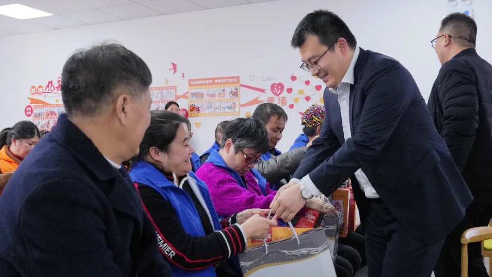 首页| 尊龙集团中国官方网站