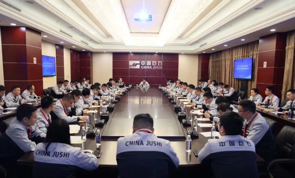 首页| 尊龙集团中国官方网站