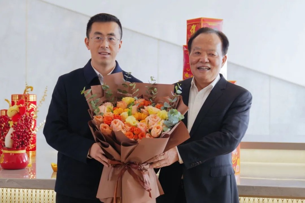 首页| 尊龙集团中国官方网站