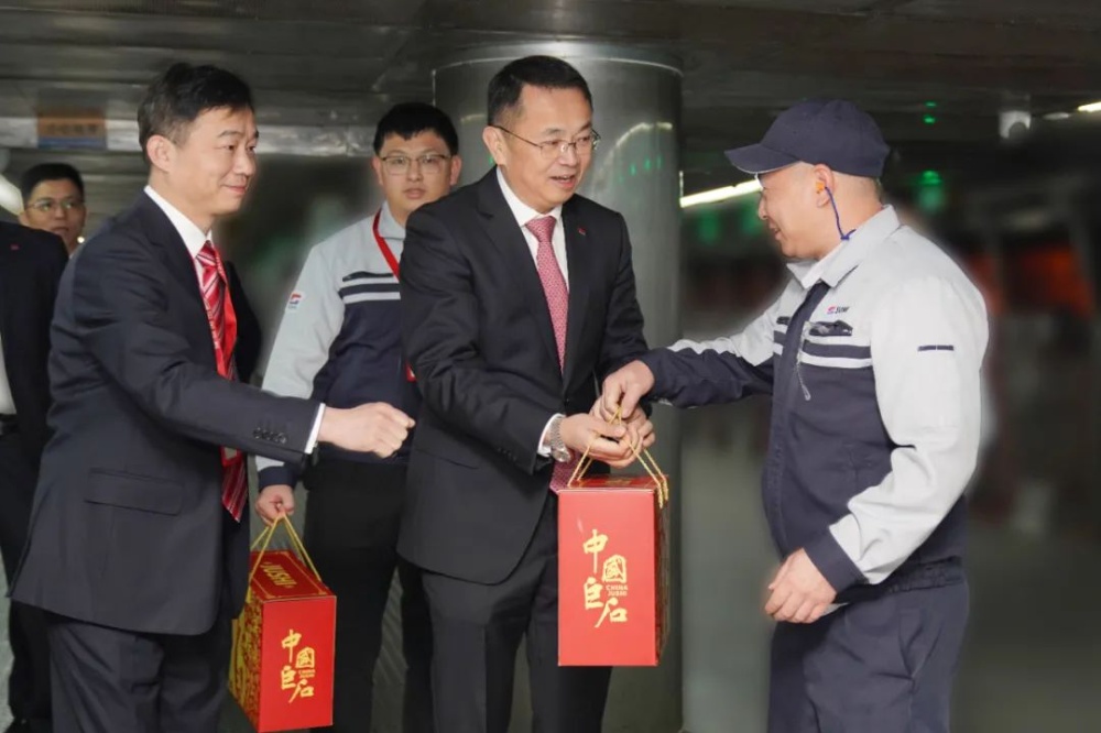 首页| 尊龙集团中国官方网站