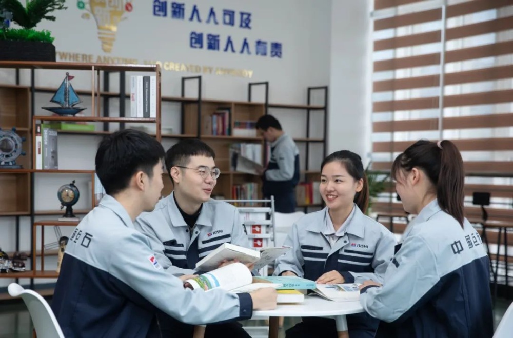 首页| 尊龙集团中国官方网站