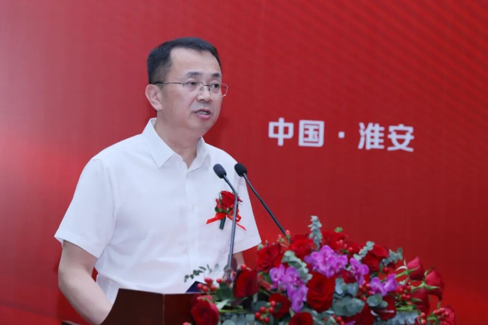 首页| 尊龙集团中国官方网站