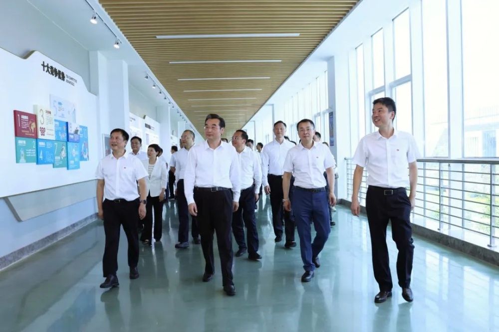 首页| 尊龙集团中国官方网站