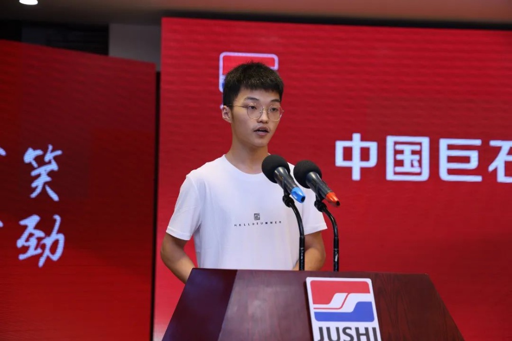 首页| 尊龙集团中国官方网站